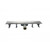 Трап BelBagno MARINO 50 см BB-LD-MARINO-50-CR фото 2