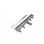 Трап BelBagno MARINO 70 см BB-LD-MARINO-70-CR фото 3
