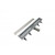 Трап BelBagno UNO 60 см BB-LD-UNO-60-CR фото 2