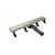 Трап Cezares SLIDER-LD 60 см SLIDER-LD-60-Cr фото 