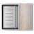 Кухонная мойка Paulmark Next-multi sink 54 Uni 1,2 мм PM785445-BS, сталь брашированная фото 
