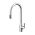 Смеситель для кухни Paulmark Universal Un213880-CR фото 2