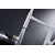Смеситель для кухни Paulmark Leader Le214101-WH, белый матовый фото 12
