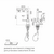 Смеситель для кухни Paulmark Serpentine Se213222-WH, белый матовый фото 21