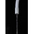 Смеситель для кухни Paulmark Salix Sa213419-WH, белый матовый фото 9