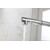 Смеситель для кухни Paulmark Neo Ne214419-CR фото 12