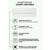 Сплит-система Jax Hayman Inverter ACI-10HE NEO фото 4