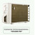Сплит-система Jax Hayman Inverter ACI-10HE NEO фото 6