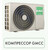 Сплит-система Jax Hayman Inverter ACI-14HE NEO фото 3