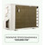Сплит-система Jax Hayman Inverter ACI-14HE NEO фото 5