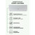 Сплит-система Jax Murray Inverter ACY - 07 HE фото 6