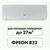 Сплит-система Jax Murray Inverter ACY - 09 HE фото 2