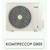 Сплит-система Jax Murray Inverter ACY - 18 HE фото 3