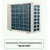 Сплит-система Jax Murray Inverter ACY - 18 HE фото 4