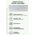 Сплит-система Jax Murray Inverter ACY - 18 HE фото 5