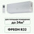 Сплит-система Jax Murray Inverter ACY - 18 HE фото 6