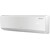 Сплит-система Jax Murray Inverter ACY - 24 HE фото 
