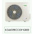 Сплит-система Jax Murray Inverter ACY - 24 HE фото 3
