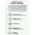 Сплит-система Jax Murray Inverter ACY - 24 HE фото 4