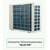 Сплит-система Jax Murray Inverter ACY - 24 HE фото 5