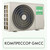 Сплит-система Jax Hayman Inverter ACI-20HE NEO фото 3