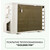 Сплит-система Jax Hayman Inverter ACI-20HE NEO фото 5