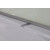 Душевая кабина Niagara Classic 120x80 см 33121423LBKTG, хром/матовое (безсиликоновая сборка) фото 13