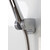 Душевая кабина Niagara Classic 120x80 см 331944L, хром/матовое (безсиликоновая сборка) фото 9