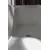 Ванна отдельностоящая Allen Brau Infinity 2 170х78 см 2.21002.21, белый матовый фото 12