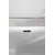 Ванна отдельностоящая Allen Brau Infinity 2 170х78 см 2.21002.21, белый матовый фото 18