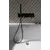 Ванна пристенная Allen Brau Priority 5 А 160х78 см 2.31005.20A фото 7