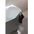 Ванна пристенная Allen Brau Priority 5 А 160х78 см 2.31005.20A фото 9
