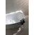 Ванна пристенная Allen Brau Priority 5 А 160х78 см 2.31005.20A фото 10