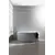 Ванна пристенная Allen Brau Priority 5 А 160х78 см 2.31005.20A фото 17