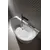 Ванна пристенная Allen Brau Priority 5 А 160х78 см 2.31005.20A фото 3