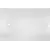 Ванна каменная Allen Brau Evo Oberon 170x75 2.3EV02.20 фото 