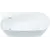 Ванна отдельностоящая Allen Brau Priority 1 170х80 см 2.31001.21, белый матовый фото 15
