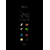 Двухкамерный холодильник инверторный Hiberg i-RFC 440 GB фото 3