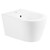 Биде подвесное BelBagno Marino BB105BH фото 