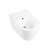 Биде подвесное BelBagno Marino BB105BH фото 2