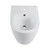 Биде подвесное BelBagno Marino BB105BH фото 3