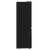 Двухкамерный холодильник Maunfeld MFF190NFDGN Matt Inverter фото 7