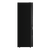 Двухкамерный холодильник Maunfeld MFF185NFBG Matt Inverter фото 8