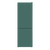 Двухкамерный холодильник Maunfeld MFF185NFGN Matt Inverter фото 16