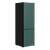 Двухкамерный холодильник Maunfeld MFF185NFGN Matt Inverter фото 5