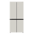 Двухкамерный холодильник Maunfeld MFF190NFDBG Matt Inverter фото 17