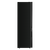 Двухкамерный холодильник Maunfeld MFF200NFB Matt Inverter фото 7
