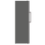 Морозильник (морозильная камера) Maunfeld MFFR186NFDS Slim Inverter фото 9