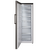 Морозильник (морозильная камера) Maunfeld MFFR186NFDS Slim Inverter фото 14
