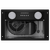 Вытяжка Maunfeld Cam 45 Black фото 4